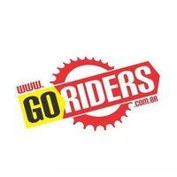 Go Riders Jundiai logo, Go Riders Jundiai contact details