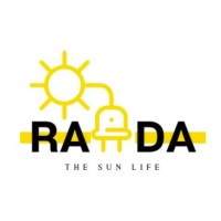 Rauda Solar Energy (OPC) Private Limited logo, Rauda Solar Energy (OPC) Private Limited contact details