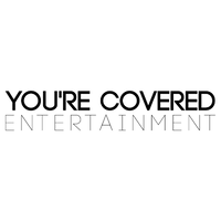 You're Covered Entertainment, LLC logo, You're Covered Entertainment, LLC contact details