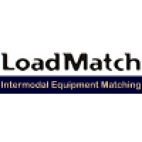 LoadMatch logo, LoadMatch contact details