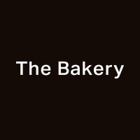 The Bakery design studio logo, The Bakery design studio contact details