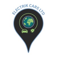 Electrik Cars Ltd logo, Electrik Cars Ltd contact details