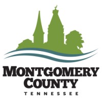 Montgomery County Information Technology logo, Montgomery County Information Technology contact details