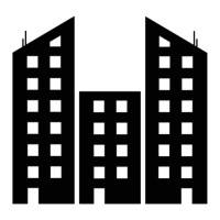 Student Housing Association & Metropolitan Properties logo, Student Housing Association & Metropolitan Properties contact details