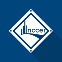 NCCER logo, NCCER contact details