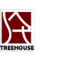 Treehouse Consulting logo, Treehouse Consulting contact details