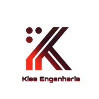 Kisa Engenharia & Projetos Ltda. logo, Kisa Engenharia & Projetos Ltda. contact details