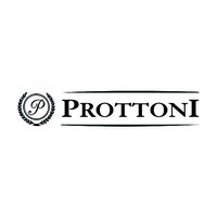 Prottoni logo, Prottoni contact details