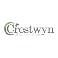 Crestwyn Behavioral Health logo, Crestwyn Behavioral Health contact details