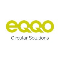 EQQO GmbH logo, EQQO GmbH contact details