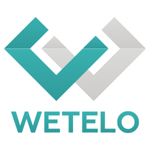 Web-Logic logo, Web-Logic contact details