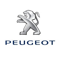 Mansco (Peugeot Egypt) logo, Mansco (Peugeot Egypt) contact details