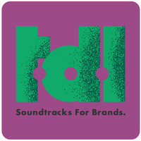 TDL Soundtracks logo, TDL Soundtracks contact details