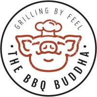 The BBQ Buddha, LLC. logo, The BBQ Buddha, LLC. contact details