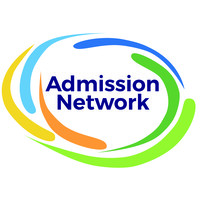 Admission Network, LLC & Eckstein Executive Coaching logo, Admission Network, LLC & Eckstein Executive Coaching contact details