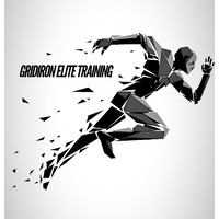 Gridiron Elite Training logo, Gridiron Elite Training contact details