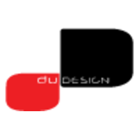 duDESIGN Engineering and Consultancy logo, duDESIGN Engineering and Consultancy contact details