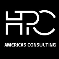 HPC Americas Consulting logo, HPC Americas Consulting contact details