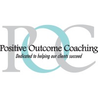 Positive Outcome Coaching & Consulting, LLC. logo, Positive Outcome Coaching & Consulting, LLC. contact details