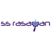 SYNSMART RASAYAN RESEARCH (P) LTD logo, SYNSMART RASAYAN RESEARCH (P) LTD contact details