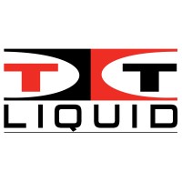 TT Liquid Ltd. logo, TT Liquid Ltd. contact details