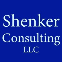 Shenker Consulting LLC logo, Shenker Consulting LLC contact details