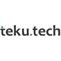 teku.tech logo, teku.tech contact details