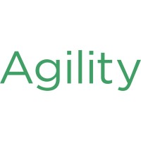 Agility Outsourced Chief Investment Officer logo, Agility Outsourced Chief Investment Officer contact details