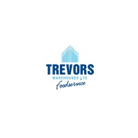 Trevors Foodservice logo, Trevors Foodservice contact details