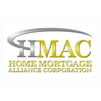 Home Mortgage Alliance Corporation logo, Home Mortgage Alliance Corporation contact details