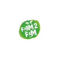 Farm2Fam logo, Farm2Fam contact details