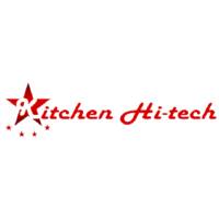 Kitchen Hi-Tech logo, Kitchen Hi-Tech contact details