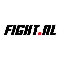 FIGHT.NL logo, FIGHT.NL contact details