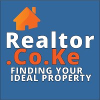 Realtor.Co.Ke logo, Realtor.Co.Ke contact details