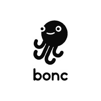 Bonc International logo, Bonc International contact details