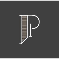 Picton Projects logo, Picton Projects contact details