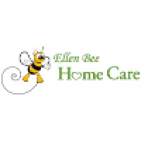 Ellen Bee Home Care logo, Ellen Bee Home Care contact details