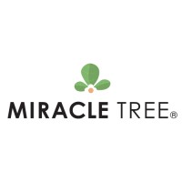 Miracle Tree logo, Miracle Tree contact details