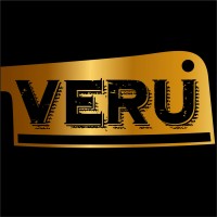 Veru logo, Veru contact details