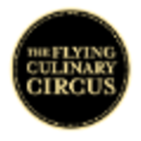 Flying Culinary Circus logo, Flying Culinary Circus contact details