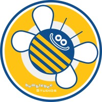 Bumblebee Studios | BBS Games AB logo, Bumblebee Studios | BBS Games AB contact details