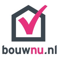 bouwnu.nl logo, bouwnu.nl contact details