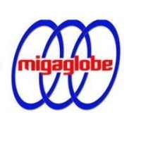 Migaglobe (PT. Mitra Niaga Globalindo) logo, Migaglobe (PT. Mitra Niaga Globalindo) contact details