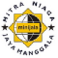 PT. Mitra Niaga Jaya Manggala (minijala) logo, PT. Mitra Niaga Jaya Manggala (minijala) contact details