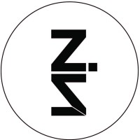 ZWIER.co logo, ZWIER.co contact details