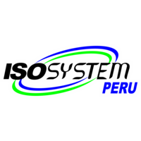 Isosystem Peru SAC logo, Isosystem Peru SAC contact details