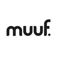 Muuf Design logo, Muuf Design contact details