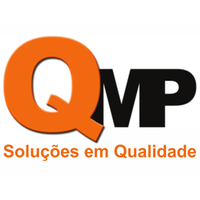 QMP CONSULTORIA logo, QMP CONSULTORIA contact details