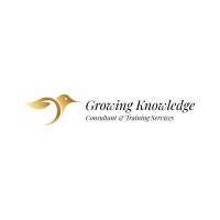 Growing Knowledge Consultant & Training Services logo, Growing Knowledge Consultant & Training Services contact details