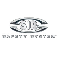 SIR SAFETY SYSTEM SPA logo, SIR SAFETY SYSTEM SPA contact details